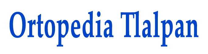 Ortopedia Tlalpan